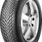 Cauciucuri de iarna Continental WinterContact TS 860 ( 185/60 R14 82T )