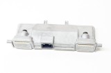 Camera față JAGUAR F-PACE X761 2020 OEM: 0203501395,KK83-19H406,1039R14117 14037564