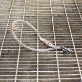 Sonda lambda VOLVO V40 Hatchback 2017 OEM: 31460846,54035-CAG,78HL15-2 10878010