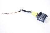 Senzor de impact st&acirc;nga față MERCEDES-BENZ S W221 2012 OEM: A0038202826 4162392