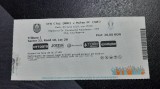 bilet CFR Cluj - Malmo FF