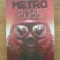 DMITRI GLUHOVSKI - METRO 2035