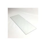 Geam Interior Cuptor ELBA Original Cod 0311292TH Piesa Standard
