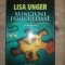 Minciuni periculoase- Lisa Unger