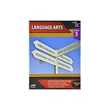 Steck-Vaughn Core Skills Language Arts: Workbook Grade 5