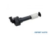 Senzor nivel antigel vas expansiune BMW Seria 5 (1995-2003) [E39] #1