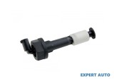 Senzor nivel lichid racire vas expansiune BMW Seria 7 (1994-2001) [E38] #1