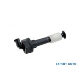 Senzor nivel lichid racire vas expansiune BMW Seria 7 (1994-2001) [E38] #1