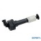 Senzor nivel lichid racire vas expansiune BMW Seria 5 (1995-2003) [E39] #1