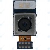 LG G6 (H870) Modul camera spate A 13MP EBP62983201 EBP63041801