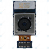 LG G6 (H870) Modul camera spate A 13MP EBP62983201 EBP63041801