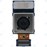 LG G6 (H870) Modul camera spate A 13MP EBP62983201 EBP63041801