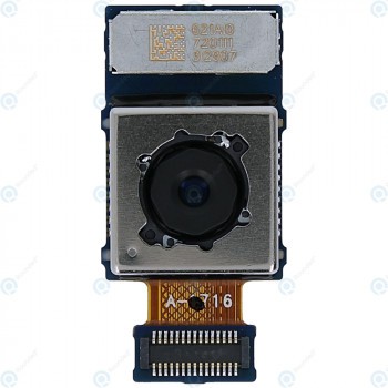 LG G6 (H870) Modul camera spate A 13MP EBP62983201 EBP63041801 foto