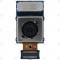 LG G6 (H870) Modul camera spate A 13MP EBP62983201 EBP63041801