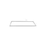 Garnitură magnetică pentru frigider FRANKE 1330165982 133.0165.982 Original