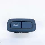 Comutator VOLVO V90 II 2019 OEM: 31674800 10586035