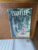 Isabelle - Andr&eacute; Gide