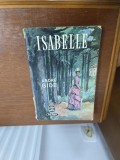 Isabelle - Andr&eacute; Gide