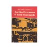 Mihai Geleletu, Ion Mihaescu - Scriitori in muzee si case memoriale
