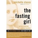 The Fasting Girl