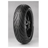 Anvelopa | Cauciuc Spate Moto 160/60-17 PIRELLI ANGEL GT