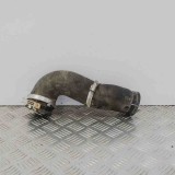 Furtun VW CC 358 2013 OEM: 1K0145832A