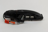 FORD ECOSPORT 2019 OEM: 8A61-A224A36-AN SKU: 21860827