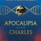 Apocalipsa Dupa Charles, Igor Bergler - Editura Bookzone