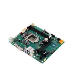 Placa de Baza Fujitsu ESPRIMO P556 Socket LGA 1151 + Cooler, D3400-A11 GS4 foto