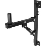 Cumpara ieftin Pronomic WSM-1 Stativ de perete pentru boxa