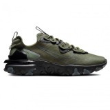 Nike NIKE REACT VISION SC HQ3819-200 HQ3819-200-39