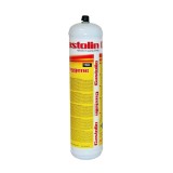 Cartus oxigen Castolin 1L pentru aparat de lipire 3500 Flex