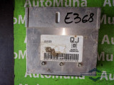 Cumpara ieftin Calculator ecu Opel Vectra A (1988-1995) 16164389, Array
