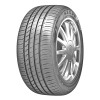 Anvelopa vara Sailun Atrezzo Elite, 185/65 R15, 88H
