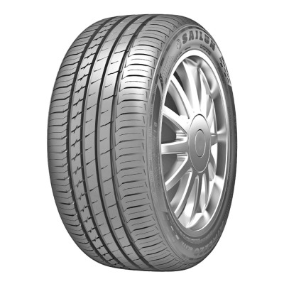 Anvelopa vara Sailun Atrezzo Elite, 185/65 R15, 88H foto