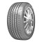 Anvelopa vara Sailun Atrezzo Elite, 185/65 R15, 88H