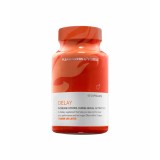 Capsule intarziere ejaculare Viamax Delay 60 buc