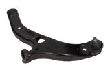 Bascula brat suspensie roata MAZDA PREMACY (CP) (1999 - 2005) MAXGEAR 72-3090