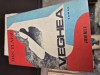 Veghea vintage