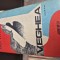 Veghea vintage