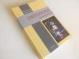 Carti - Pr. Prof. Dumitru Staniloae, Opere Complete Vol 8: Ortodoxie si Romanism - Cartonata, 304 Pag.