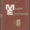 Masini Electrice-V.Nedelcu