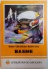 Basme Hans Christian Andersen, Editura Vizual, 1997, Editie Cartonata - Carte Copii, Povesti