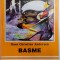 BASME de HANS CHRISTIAN ANDERSEN 1997 * EDITIE CARTONATA