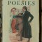 Alfred De Musset - Poesies