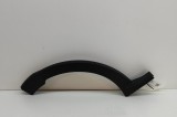 Ornament balama MERCEDES-BENZ EQE V295 2022 OEM: A2958210900 23713193