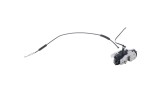 &Icirc;ncuietoare ușă st&acirc;nga față FIAT 500 312_ 2017 OEM: 52041740 18066413