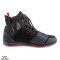icon 5