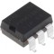 Releu Semiconductor SPST-NO PVG612ASPBF