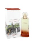 Cumpara ieftin Apa de toaleta Hermes Un Jardin Sur La Lagune, 15 ml, pentru femei